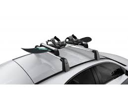 Accessoires Auto D Origine Mercedes Benz