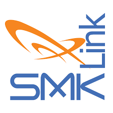 1,691 likes · 14 talking about this. Logo Smk Brainly