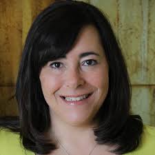 Dr. Emily Bobson, Chiropractor