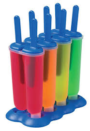 At the very least, your block should have a surface area of. Avanti Twin Peaks Ice Block Moulds Chef S Complements