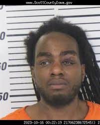 ANTHONY FREDRICK FORT