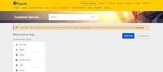 Check spelling or type a new query. How To Cancel Flights And Hotel Bookings On Expedia