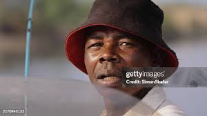 1,063 Hook Movie Stock Photos, High-Res Pictures, and Images