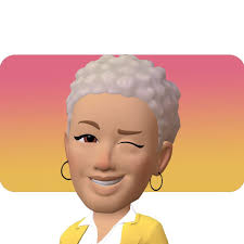 Who betrays you once, will betray you a thousand times. There's no need to  drink the whole sea to realize that it's salty.