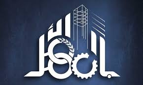 مجموعة مميزة ومختارة لاسماء اولاد جديدة فخمة ولها ثقلها. Ø§Ù„Ø£Ø³Ø¯ ÙŠØ·Ù„Ù‚ Ø­Ù…Ù„ØªÙ‡ Ù„Ù„Ø§Ù†ØªØ®Ø§Ø¨Ø§Øª Ø§Ù„Ø£Ù…Ù„ Ø¨Ø§Ù„Ø¹Ù…Ù„ Ø¹Ù†Ø¨ Ø¨Ù„Ø¯ÙŠ