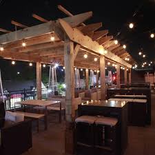 Maybe you would like to learn more about one of these? Shakou Barrington Restaurant Barrington Il Opentable