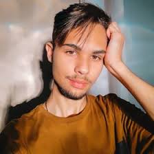 Arthur Sena (senaarthur698)