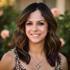 Jen Cantrell, Realtor