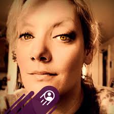 Dairy Queen Grill & Chill