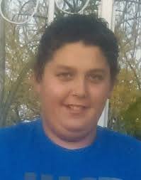 Mason Asher Obituary