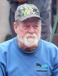 Jay Spease Obituary (1949