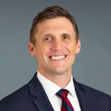 Dr. Steven Brower, MD, Surgery