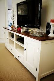 French provincial cabinetsshopprice.com.au, don't pay more by finding the best deals in australia. My French Provincial Tv Unit The Whimsical Wife Cook Create Decorate Furniture Makeover Home Home Living Room