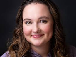 Fundraiser for Zachary Nicol by Rebecca Mae : In loving memory of Isabella  Wood