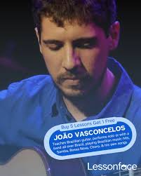 We'd like to introduce you to one of our top Fiber Arts teachers and  Lessonface Teacher Spotlight, Laura Berlage. Laura is a storied  practitioner within her local fiber-shed. She weaves together local