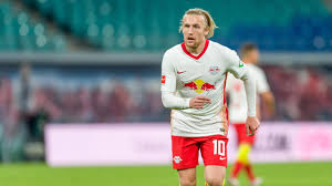 Der schweden kader für die em 2021. Euro 2020 Ibrahimovic Verpasst Em Forsberg Quaison Und Augustinsson Fur Schweden Dabei Eurosport