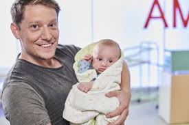 Jdi na vlastní test/obsah stránky. Borhyova I Soposka Nove V Ordinaci Po Pauze Budou Lakat Divaky Ahaonline Cz