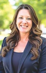 Brent Baysinger's Instagram, Twitter & Facebook