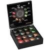 Gaggia pro es capsule portafilter. 1