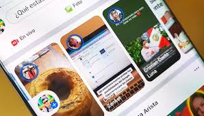 Descarga gratis los mejores juegos para pc: Facebook Truco Como Descargar Y Guardar Las Historias De Tus Amigos Gratis How To Download Facebook Stories On Android And Pc Computadora Aplicaciones Apps