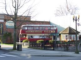 Fairhaven Real Estate Bellingham Real Estate Real Estate Fairhaven