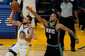 Memphis grizzlies, utah jazz, watch nba replay. Nba Playoffs Who Would The Utah Jazz Rather Play In The First Round Deseret News