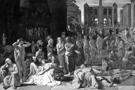 Doc) Oedipus As A Tragic Hero | Sidra Syed - Academia.Edu