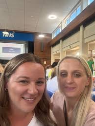 Paul Jared De Jesus (@PaulJared_DJ)