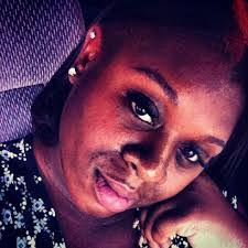 Monica Hurd's Instagram, Twitter & Facebook