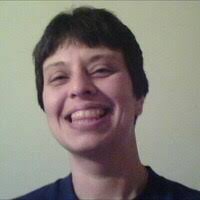 Patricia L. Rolland Obituary (2023)