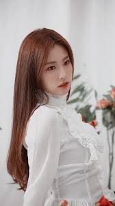 The perfect hyewon kang hyewon izone animated gif for your conversation. Izone Lockcreen Explore Tumblr Posts And Blogs Tumgir