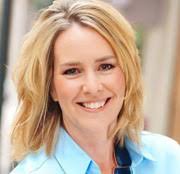 No Matter How Busy You Are, You Can Find Time to Write, four-week course by  Kelly L. Stone