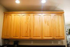 Kitchen Update Extend Cabinets To Ceiling Emily S Project List In 2021 Cabinets To Ceiling Kitchen Cabinets To Ceiling Updated Kitchen