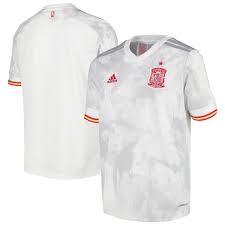 Spain national association football team. Spain Kits Shirts Spain Football Shirts Kitbag