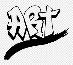 It includes one colour and the artist's name or identifier. Graffiti Drawing Art Essay Graffiti Culture Text Png Pngegg