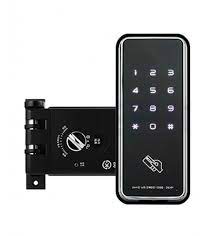 Nah kali ini kita akan membahas tentang kegunaan kunci pintu rumah otomatis. Kunci Pintu Elektronik Kunci Pintu Digital Nan Canggih