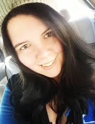 Obituary information for Toni M. Gorecki