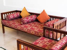 We did not find results for: Canape Arabe