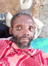 Hi everyone I'm Pamella from SA .. I'm looking for the family of Ernest Dube  (Muntu Akalahlwa) he's originally from Zim. I'm worried about him he's  getting old n he dnt wnt