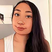 Maybe She'll Stay by Robyn Lucas