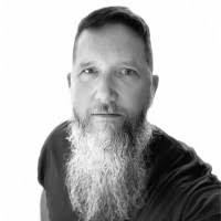 80+ "Gary Cissp" profiles