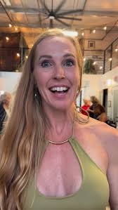 Had a great time talking story with Ewa representative David Alcos. We  drove around our Ewa community, talking about things that need to be worked 