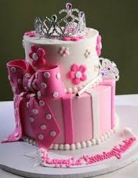  140 Gambar Lainnya Ideas Anime Muslimah Islamic Cartoon Scenery Drawing For Kids