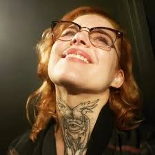 Shaun Fitzpatrick (@shauny_fitz)