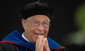 INSIDE Cal State Fullerton