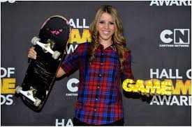 What does tony hawk leave for you in the skate shop after you complete training in tony hawk pro skater 1+2 remake? Leticia Bufoni Net Worth Boyfriend Age Height Accident Famous People Today