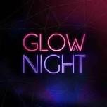 Glow Night w/ DJ Phelix Saturday June 27 @ 9:00pm