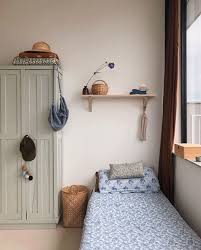 Pin On M I N I S P A C E S