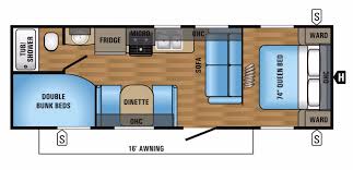 What about the extra blue wire. Jayco Rvs For Sale Rvs Near Spokane