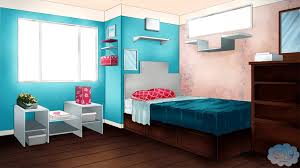 I Have The First Of About 7 Backgrounds That I M Doing For My Patreons And For Free As Anime Background Episode Interactive Backgrounds Anime Scenery Wallpaper